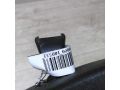 zerkalo-salona-renault-scenic-1-art-29272-small-1