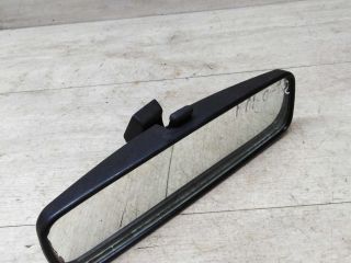 zerkalo-salona-renault-scenic-1-art-29272