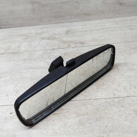 zerkalo-salona-renault-scenic-1-art-29272-big-0