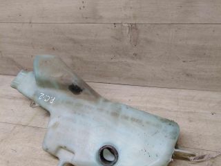 bacok-omyvatelia-renault-scenic-1-do-rest-art-29305