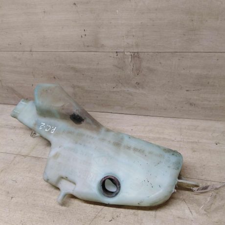 bacok-omyvatelia-renault-scenic-1-do-rest-art-29305-big-0