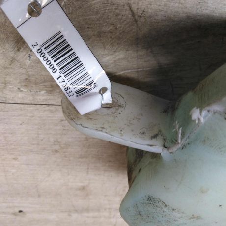 bacok-omyvatelia-renault-scenic-1-do-rest-art-29305-big-2