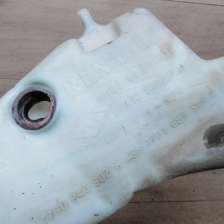 bacok-omyvatelia-renault-scenic-1-do-rest-art-29305-big-1