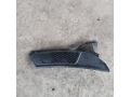 shhitok-vodootvodiashhii-zabo-pravaia-cast-renault-scenic-1-do-rest-art-29310-small-0