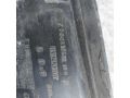 shhitok-vodootvodiashhii-zabo-pravaia-cast-renault-scenic-1-do-rest-art-29310-small-1