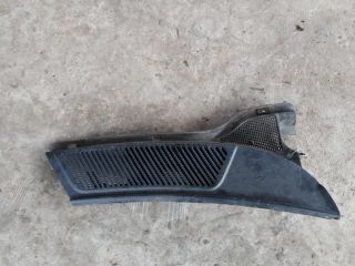 shhitok-vodootvodiashhii-zabo-pravaia-cast-renault-scenic-1-do-rest-art-29310