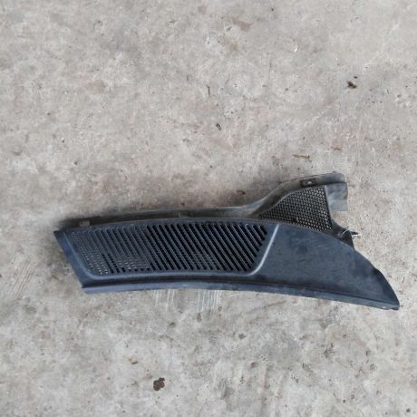 shhitok-vodootvodiashhii-zabo-pravaia-cast-renault-scenic-1-do-rest-art-29310-big-0