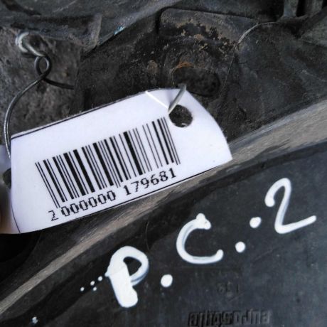 shhitok-vodootvodiashhii-zabo-pravaia-cast-renault-scenic-1-do-rest-art-29310-big-2