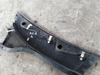 shhitok-vodootvodiashhii-zabo-levaia-cast-renault-scenic-1-do-rest-art-29311