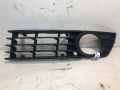 resetka-bampera-levaia-audi-a4-b6-8e-s-otverstiem-pod-protivotumannuiu-faru-art-29327-small-0