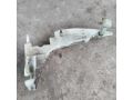 bacok-omyvatelia-ford-focus-1-rest-art-29552-small-1
