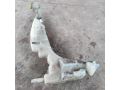 bacok-omyvatelia-ford-focus-1-rest-art-29552-small-2