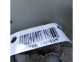 bacok-omyvatelia-ford-focus-1-rest-art-29552-small-4
