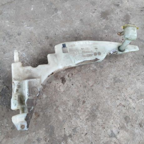 bacok-omyvatelia-ford-focus-1-rest-art-29552-big-1