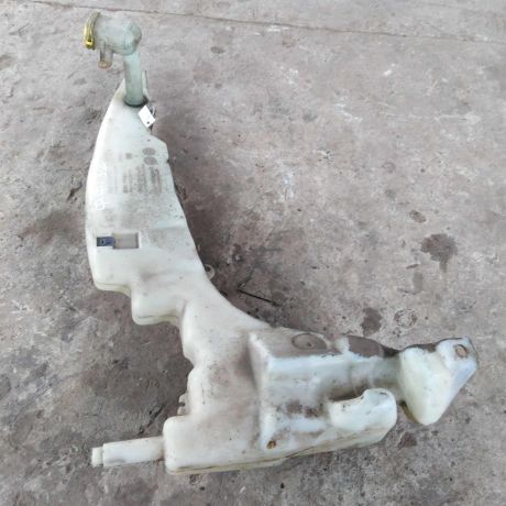 bacok-omyvatelia-ford-focus-1-rest-art-29552-big-2