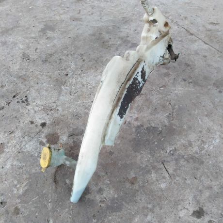 bacok-omyvatelia-ford-focus-1-rest-art-29552-big-0