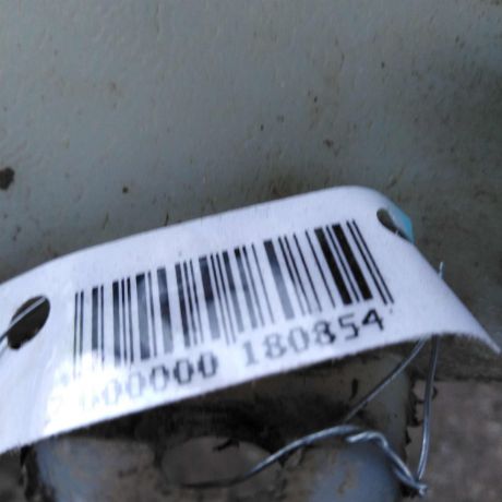 bacok-omyvatelia-ford-focus-1-rest-art-29552-big-4