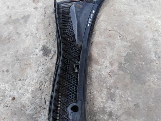 shhitok-vodootvodiashhii-levyi-zabo-ford-focus-1-rest-art-29561