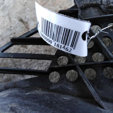 shhitok-vodootvodiashhii-levyi-zabo-ford-focus-1-rest-art-29561-big-1