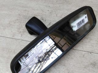 zerkalo-salona-chevrolet-aveo-t200-art-29610