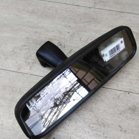 zerkalo-salona-chevrolet-aveo-t200-art-29610-big-0