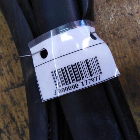 rezinka-uplotnitelnaia-dveri-peredniaia-pravaia-mazda-3-bk-xetcbek-art-29761-big-1