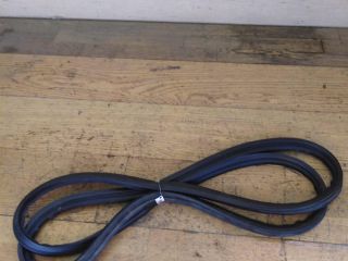 rezinka-uplotnitelnaia-bagaznika-mazda-3-bk-xetcbek-art-29860