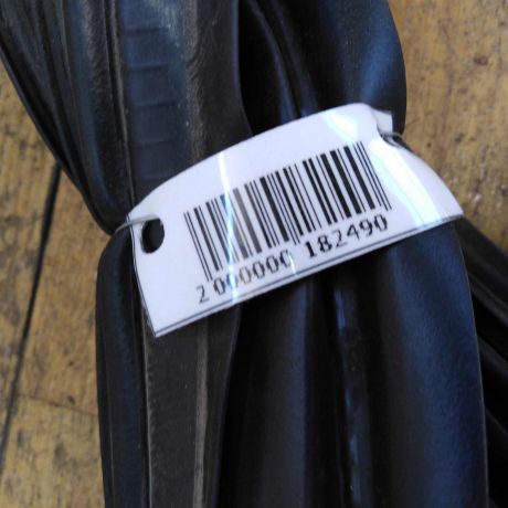 rezinka-uplotnitelnaia-bagaznika-mazda-3-bk-xetcbek-art-29860-big-1