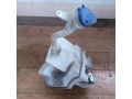 bacok-omyvatelia-defekt-kronsteina-remont-volvo-xc90-art-29896-small-0