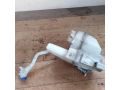 bacok-omyvatelia-defekt-kronsteina-remont-volvo-xc90-art-29896-small-3
