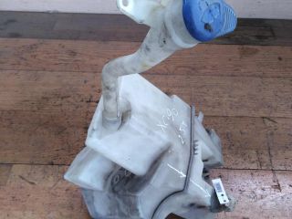 bacok-omyvatelia-defekt-kronsteina-remont-volvo-xc90-art-29896