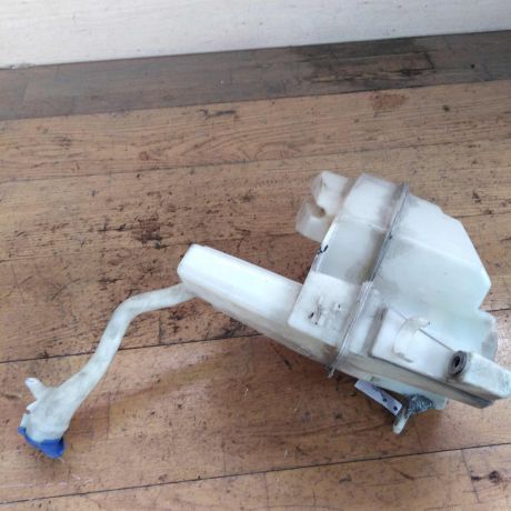 bacok-omyvatelia-defekt-kronsteina-remont-volvo-xc90-art-29896-big-3