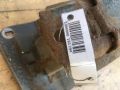 usilitel-zadnego-bampera-mazda-3-bk-xetcbek-art-29905-small-1