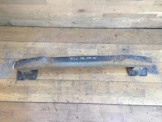 usilitel-zadnego-bampera-mazda-3-bk-xetcbek-art-29905