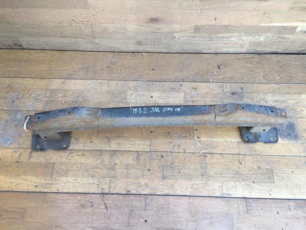 usilitel-zadnego-bampera-mazda-3-bk-xetcbek-art-29905-big-0