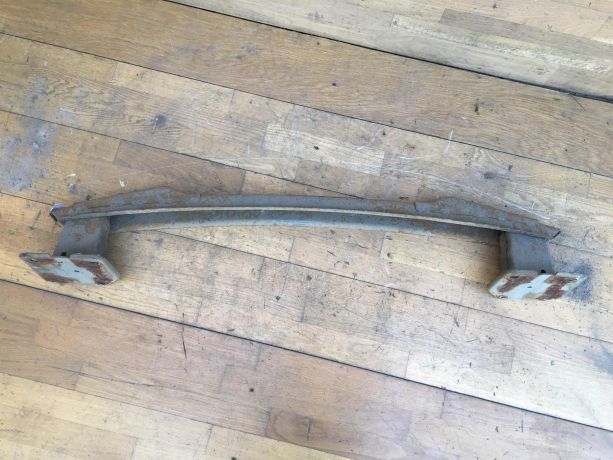 usilitel-zadnego-bampera-mazda-3-bk-xetcbek-art-29905-big-3