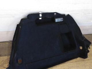 obsivka-bagaznika-vnutrenniaia-pravaia-mazda-3-bk-xetcbek-art-29906