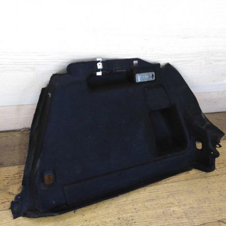 obsivka-bagaznika-vnutrenniaia-pravaia-mazda-3-bk-xetcbek-art-29906-big-0