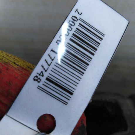 obsivka-bagaznika-vnutrenniaia-pravaia-mazda-3-bk-xetcbek-art-29906-big-3