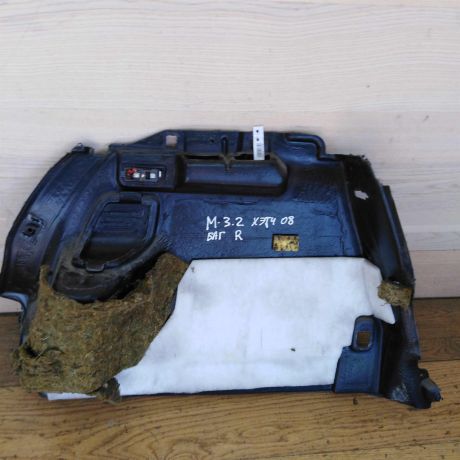obsivka-bagaznika-vnutrenniaia-pravaia-mazda-3-bk-xetcbek-art-29906-big-1