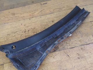 shhitok-vodootvodiashhii-pravyi-zabo-mazda-3-bk-xetcbek-art-29956