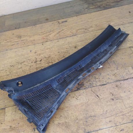 shhitok-vodootvodiashhii-pravyi-zabo-mazda-3-bk-xetcbek-art-29956-big-0