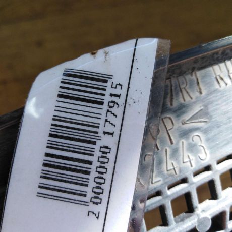 shhitok-vodootvodiashhii-pravyi-zabo-mazda-3-bk-xetcbek-art-29956-big-2