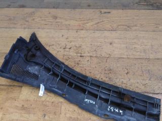 shhitok-vodootvodiashhii-levyi-zabo-mazda-3-bk-xetcbek-art-29957