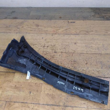 shhitok-vodootvodiashhii-levyi-zabo-mazda-3-bk-xetcbek-art-29957-big-0