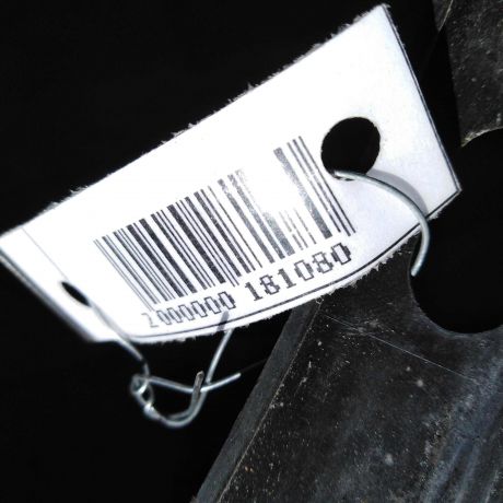 shhitok-vodootvodiashhii-levyi-zabo-mazda-3-bk-xetcbek-art-29957-big-2