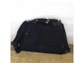 obsivka-bagaznika-levaia-mazda-3-bk-xetcbek-art-30010-small-0