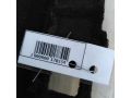 obsivka-bagaznika-levaia-mazda-3-bk-xetcbek-art-30010-small-3