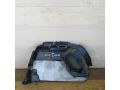obsivka-bagaznika-levaia-mazda-3-bk-xetcbek-art-30010-small-1