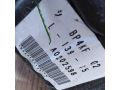 obsivka-bagaznika-levaia-mazda-3-bk-xetcbek-art-30010-small-2
